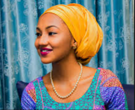 zahra buhari 1.PNG