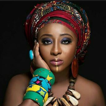 iniedo.JPG