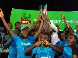 RIVERS NPFL SUPER 4.webp