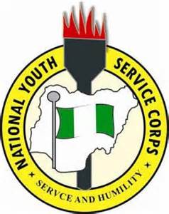 NYSC-logo.jpg