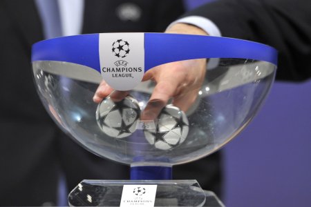 UCL DRAW.jpg