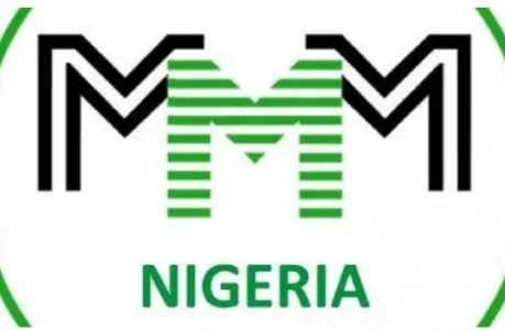 MMM Nigeria.webp