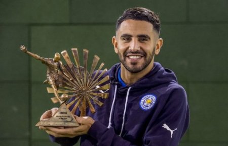 mahrez bbc.jpg