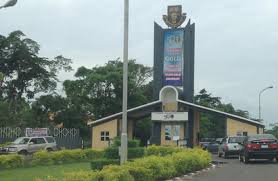 oau sch gate.jpg