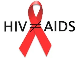hiv aids.webp