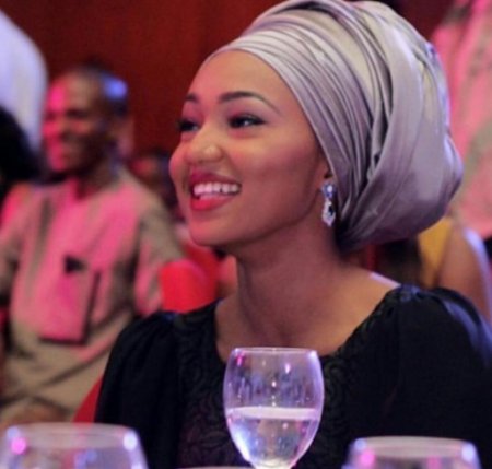 Zahra buhari.jpg