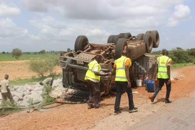 fatal accident katsina.jpg