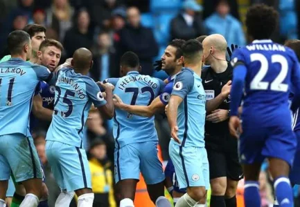 chelsea man city brawl.jpg