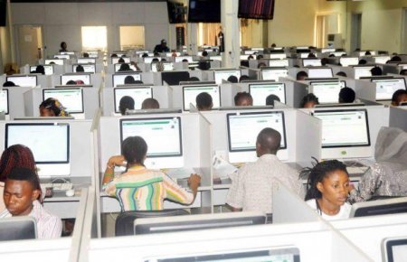 JAMB STUDENTS 3.jpg