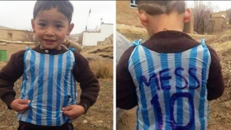 MESSI BOY.PNG