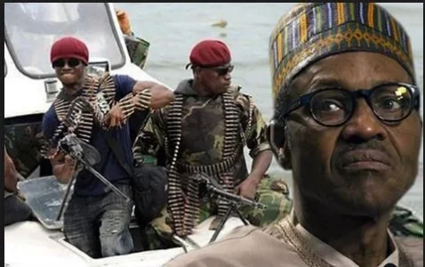 nigerbb.webp