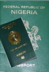 international passport.jpg