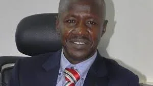 ibrahim magu2.webp