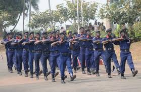 nscdc 3.jpg