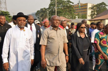 wike protest 1.jpg