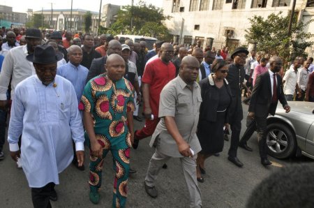 wike protest 2.jpg