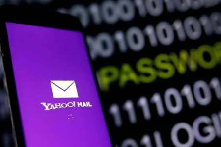 yahoo.webp yahoo.webp