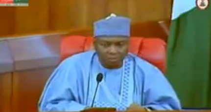 saraki surpriszd.PNG