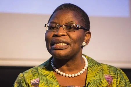 EZEKWESILI.webp EZEKWESILI.webp