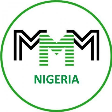 MMM-NIGERIA_1.jpg