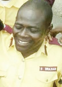 LASTMA COMMANDER.jpg