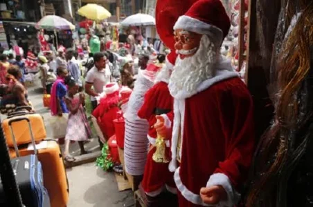 christmas.webp