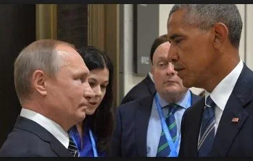 ObamaPutin.webp ObamaPutin.webp