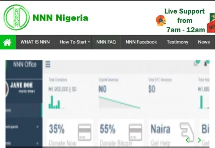 NNN Nigeria.webp