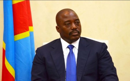 kabila.JPG