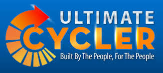 ultimate cycler.jpg