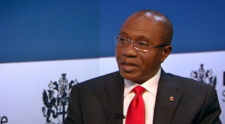 emefiele.jpg