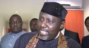 okorocha 2.webp