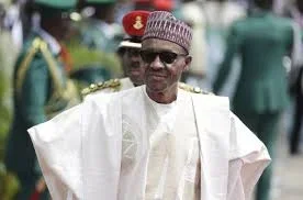 buhari power.webp