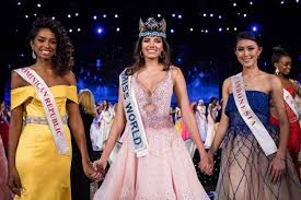 miss world 2016 4.jpg