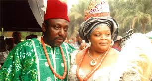 okorocha and wife.jpg