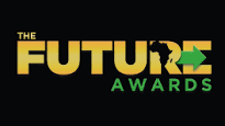 FUTURE AWARDS.png