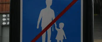 pedophilia.webp