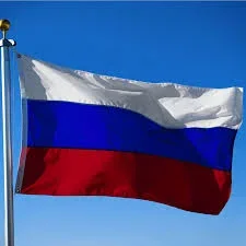 russia.webp