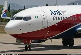 Arik air.webp Arik air.webp