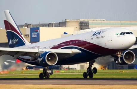 arikAir.webp
