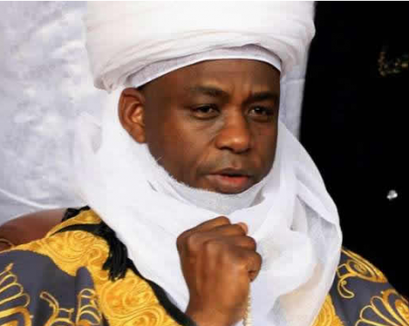 sultan of sokoto.PNG