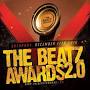 Beatz Awards 2.0.jpg