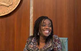 kemi adeosun2.jpg