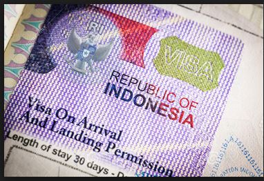 Indonesia visaP.JPG