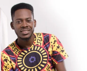 adekunle gold 2.webp
