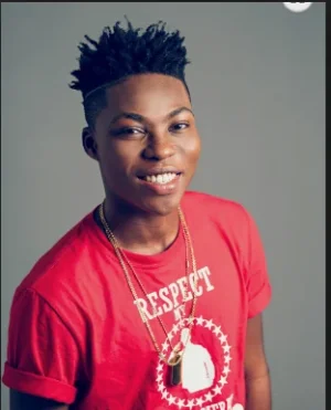 reekado banks.webp