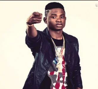 lil kesh.webp