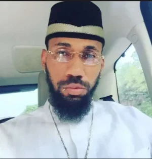 phyno.webp
