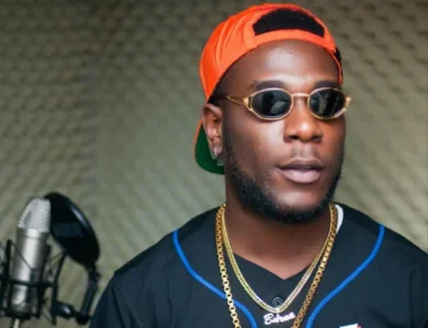 burna boy.webp