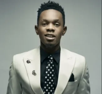 patoranking.PNG